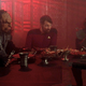 Illustration for article titled Toast The Defeat Of Your Enemies With Actual Klingon Bloodwine